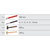 Module d'Outils de Frappe