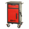 Servante d'Atelier Vide Ultimate pour Diagnostic KS Tools