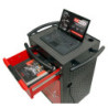 Servante d'Atelier Vide Ultimate pour Diagnostic KS Tools