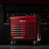 Servante d'Atelier Vide Ultimate Rouge