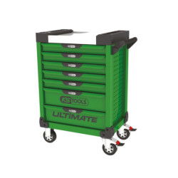  7 Tiroirs KS Tools