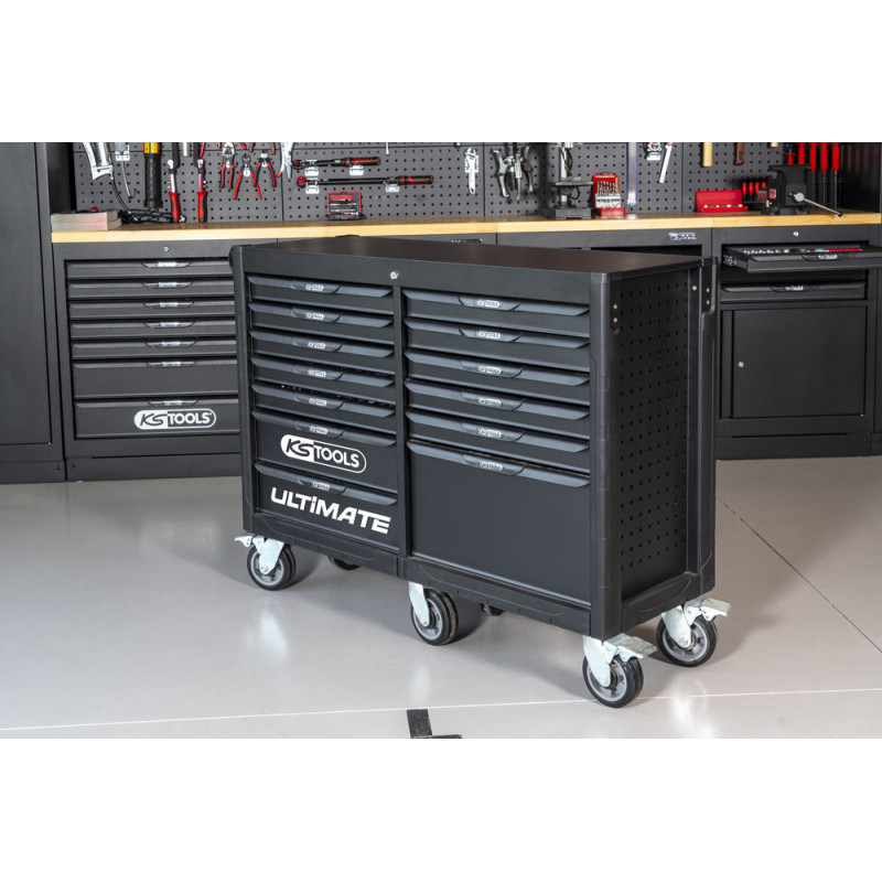 Servante d'Atelier Vide Ultimate