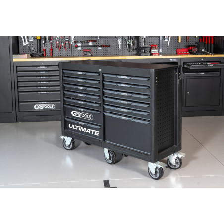 Servante d'Atelier Vide Ultimate