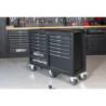 Servante d'Atelier Vide Ultimate