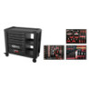  264 Pcs KS Tools