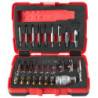  34 Pièces KS Tools
