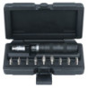  11 Pièces KS Tools