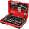  33 Pièces KS Tools