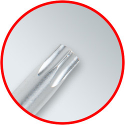  T8 à T50 KS Tools