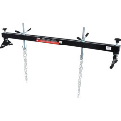  400 kg KS Tools
