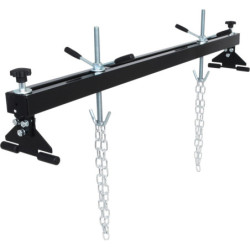 Traverse à Support Moteur, 400 kg KS Tools