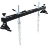 Traverse à Support Moteur, 400 kg KS Tools