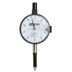  0-10 mm KS Tools