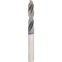  L.80 mm KS Tools