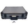 Valise pour Électricien & Électromécanicien 1 4pouces + 1 2pouces