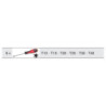 Jeu de 6 Tournevis Ultimate Torx