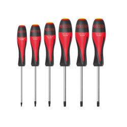  T10 à T40 KS Tools