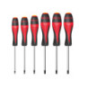  T10 à T40 KS Tools