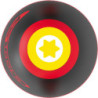 Jeu de 6 Tournevis Ultimate Torx, T10 à T40 KS Tools