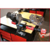 Kit de Compresseur de Ressorts, 6 Pièces KS Tools