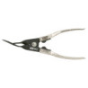  240 mm KS Tools