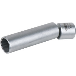 14 mm KS Tools