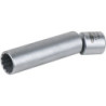  14 mm KS Tools