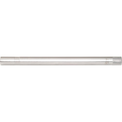  14 mm KS Tools