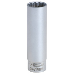  14 mm KS Tools