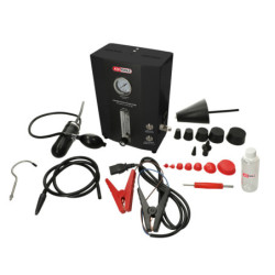  12V KS Tools