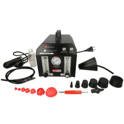  230V KS Tools