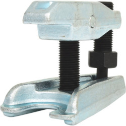  18-22x50 mm KS Tools