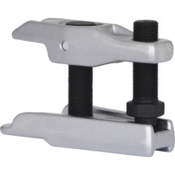  Ouverture 32 mm KS Tools