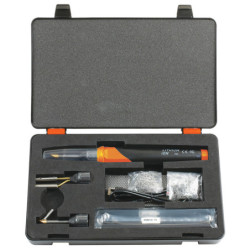  234 Pcs KS Tools