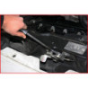 Jeu de 4 Leviers KS Tools
