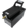 Pompe Hydraulique Pneumatique KS Tools