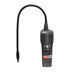 Détecteur de Fuite Hydrogéné Multigaz KS Tools