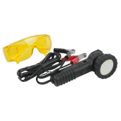 2 Pcs KS Tools
