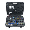 Kit de Diagnostic de Système de Refroidissement KS Tools