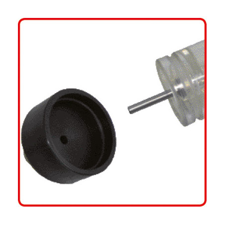 Testeur de Co² KS Tools