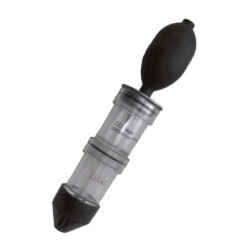 Testeur de Co² KS Tools