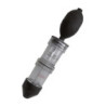 Testeur de Co² KS Tools