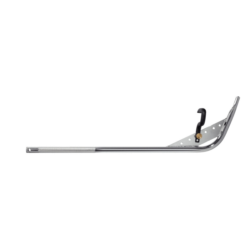 Levier pour Axe & Rotule KS Tools