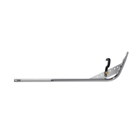 Levier pour Axe & Rotule KS Tools