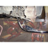 Levier pour Axe & Rotule KS Tools