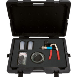  7 Pièces KS Tools