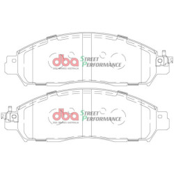 DBA2332S-2374SP