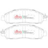 DBA2332S-2374SP