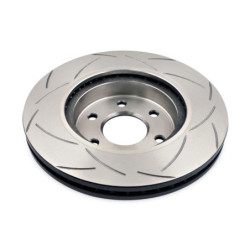 DBA2332S