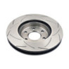 DBA2332S